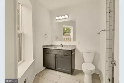 760 Gresham Place NW, Washington, DC 20001 - Photo 33