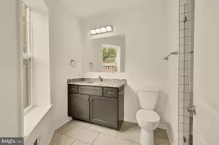 760 Gresham Pl NW, Washington, DC 20001 - Photo 33