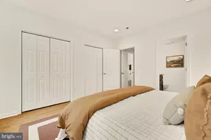 760 Gresham Pl NW, Washington, DC 20001 - Photo 23