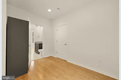 760 Gresham Place NW, Washington, DC 20001 - Photo 39