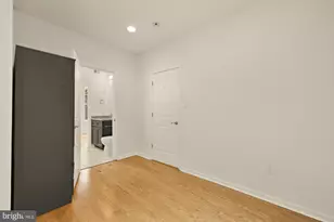 760 Gresham Pl NW, Washington, DC 20001 - Photo 39