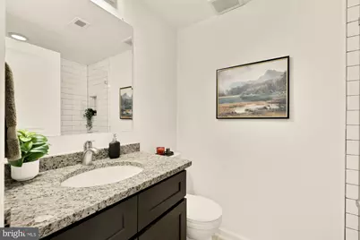760 Gresham Place NW, Washington, DC 20001 - Photo 27