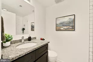 760 Gresham Pl NW, Washington, DC 20001 - Photo 27