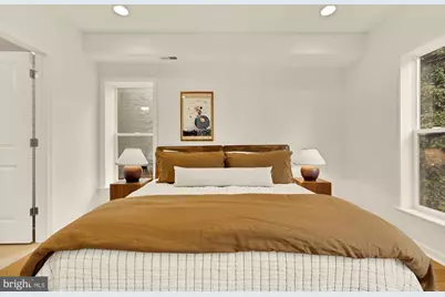 760 Gresham Place NW, Washington, DC 20001 - Photo 21