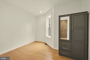 760 Gresham Pl NW, Washington, DC 20001 - Photo 35