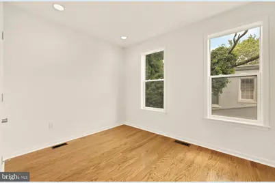 760 Gresham Place NW, Washington, DC 20001 - Photo 41