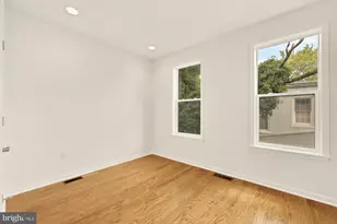760 Gresham Pl NW, Washington, DC 20001 - Photo 41