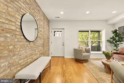760 Gresham Place NW, Washington, DC 20001 - Photo 13