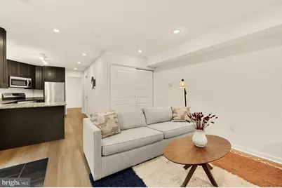 760 Gresham Place NW, Washington, DC 20001 - Photo 45