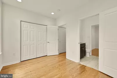760 Gresham Place NW, Washington, DC 20001 - Photo 43