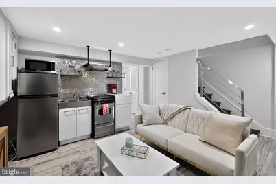 5128 H Street SE, Washington, DC 20019 - Photo 15