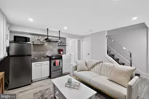 5128 H St SE, Washington, DC 20019 - Photo 15