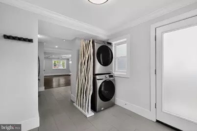 5128 H Street SE, Washington, DC 20019 - Photo 7