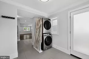 5128 H St SE, Washington, DC 20019 - Photo 7