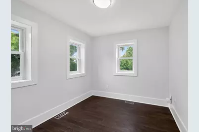 5128 H Street SE, Washington, DC 20019 - Photo 11