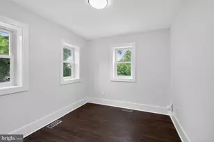 5128 H St SE, Washington, DC 20019 - Photo 11