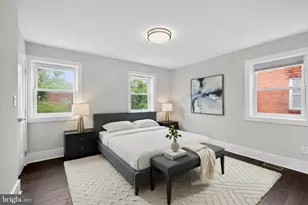 5128 H St SE, Washington, DC 20019 - Photo 9