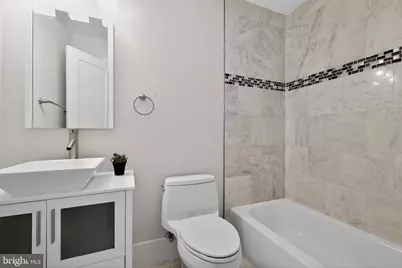 5128 H Street SE, Washington, DC 20019 - Photo 13