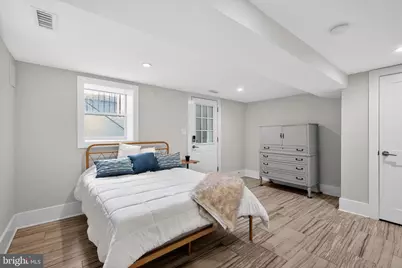5128 H Street SE, Washington, DC 20019 - Photo 17