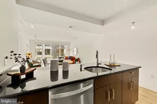 1423 Newton St NW, Washington, DC 20010 - Photo 9