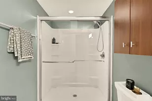 1423 Newton St NW, Washington, DC 20010 - Photo 21