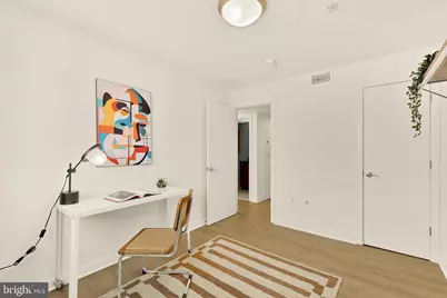 1423 Newton Street NW #204, Washington, DC 20010 - Photo 23
