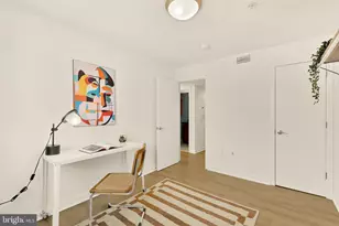 1423 Newton St NW, Washington, DC 20010 - Photo 23
