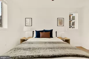 1423 Newton St NW, Washington, DC 20010 - Photo 17