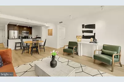 1423 Newton Street NW #204, Washington, DC 20010 - Photo 15