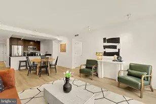 1423 Newton St NW, Washington, DC 20010 - Photo 15