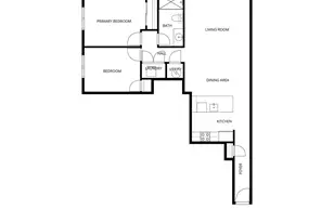 1423 Newton St NW, Washington, DC 20010 - Photo 27
