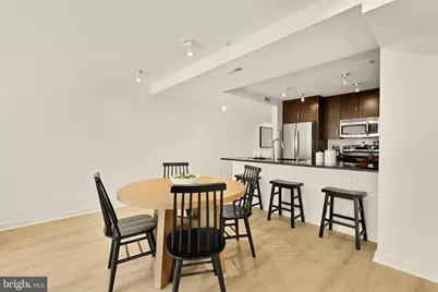 1423 Newton Street NW #204, Washington, DC 20010 - Photo 11