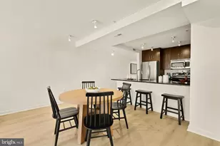 1423 Newton St NW, Washington, DC 20010 - Photo 11