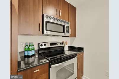 1423 Newton Street NW #204, Washington, DC 20010 - Photo 7