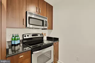 1423 Newton St NW, Washington, DC 20010 - Photo 7