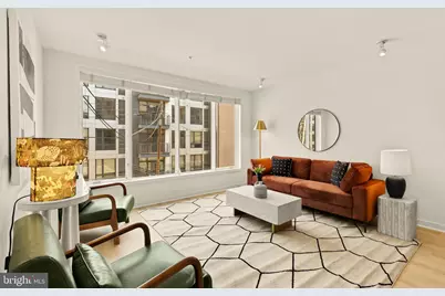 1423 Newton Street NW #204, Washington, DC 20010 - Photo 13