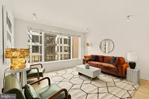 1423 Newton St NW, Washington, DC 20010 - Photo 13