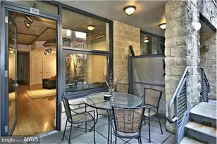 2301 Champlain St NW, Washington, DC 20009 - Photo 9