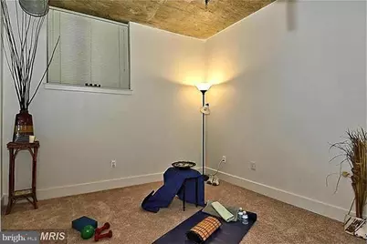 2301 Champlain Street NW #T08, Washington, DC 20009 - Photo 7
