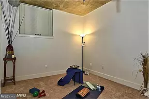 2301 Champlain St NW, Washington, DC 20009 - Photo 7