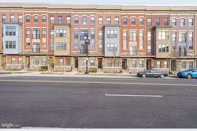 7205 Georgia Avenue NW #6-B, Washington, DC 20012 - Photo 13