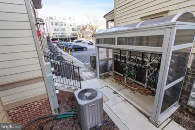 7205 Georgia Avenue NW #6-B, Washington, DC 20012 - Photo 11