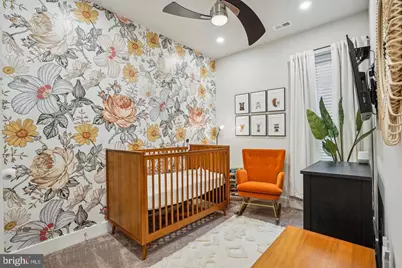 7205 Georgia Avenue NW #6-B, Washington, DC 20012 - Photo 9
