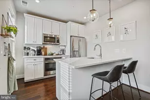 7205 Georgia Ave NW, Washington, DC 20012 - Photo 5