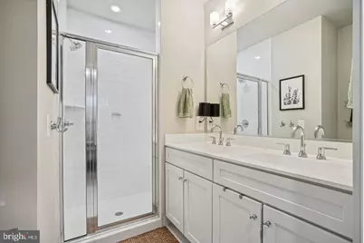 7205 Georgia Avenue NW #6-B, Washington, DC 20012 - Photo 7