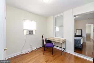 916 Shepherd St NW, Washington, DC 20011 - Photo 35