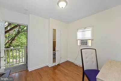 916 Shepherd Street NW, Washington, DC 20011 - Photo 33