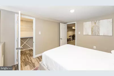 916 Shepherd Street NW, Washington, DC 20011 - Photo 43