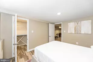 916 Shepherd St NW, Washington, DC 20011 - Photo 43