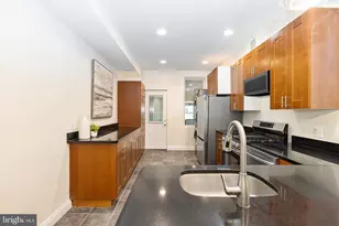916 Shepherd St NW, Washington, DC 20011 - Photo 15